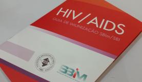 Portaria autoriza uso de antirretroviral para prevenção ao HIV