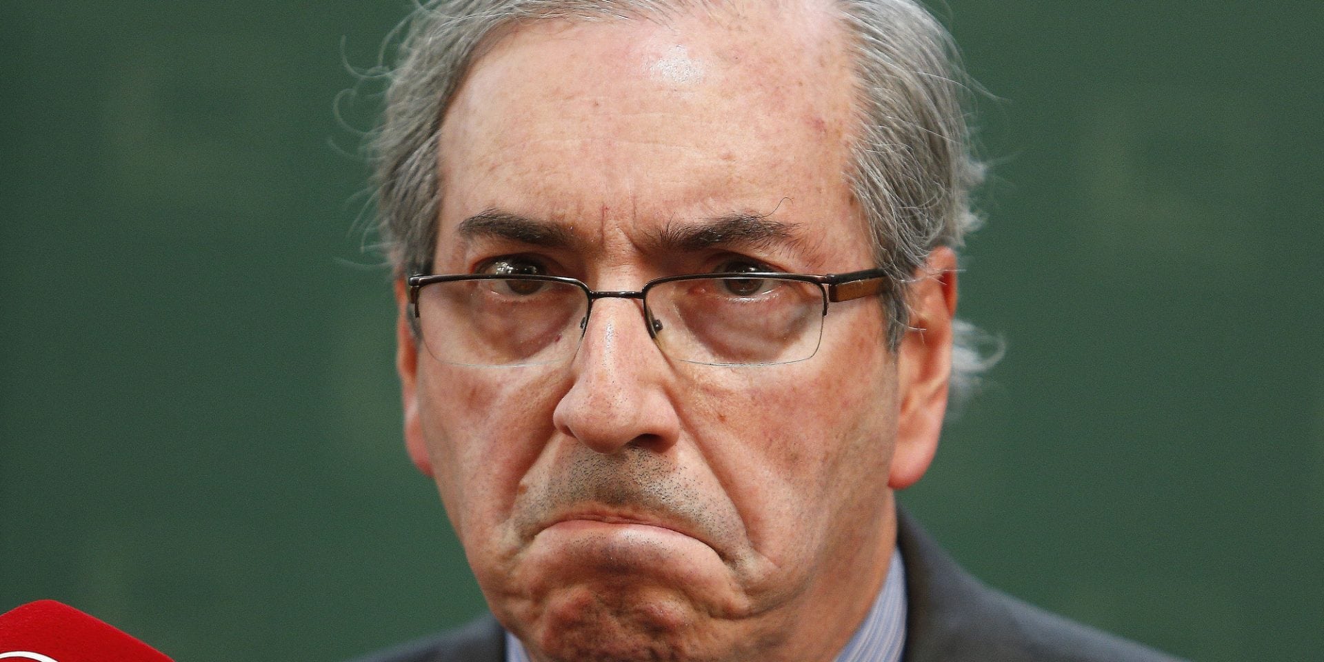 Eduardo Cunha usa decisão de Arthur Lira para defender candidatura