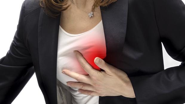 Arritmias cardíacas: como manter o coração no ritmo ideal? 