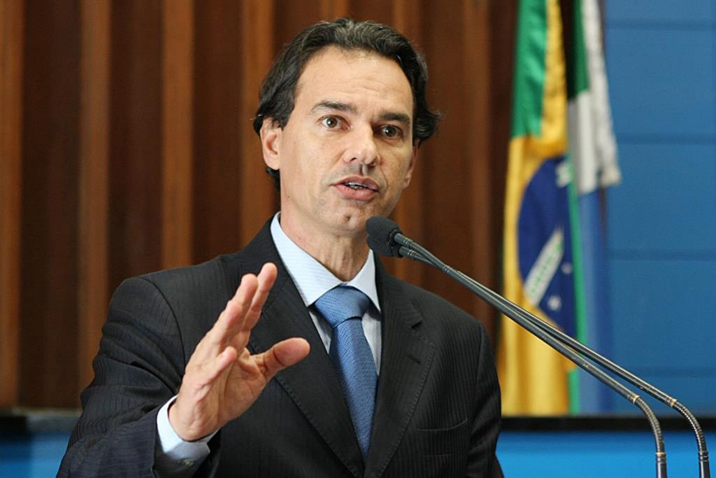 OAB analisa os termos de licitação milionária do prefeito Marquinhos Trad