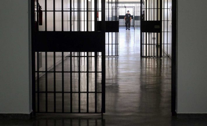 CNJ contabiliza libertação de 32,5 mil presos por conta da covid-19