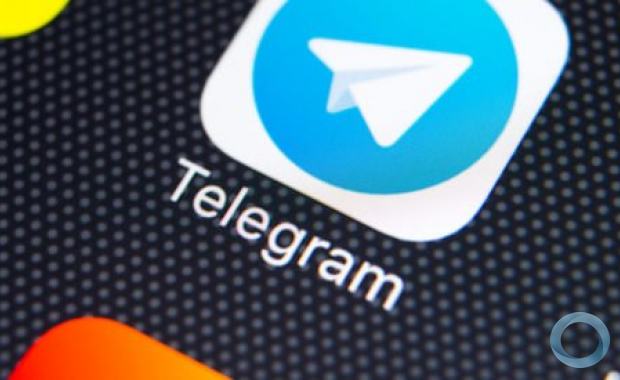 Telegram ignora acordo e não inibe fake news mesmo após pedido de desculpas