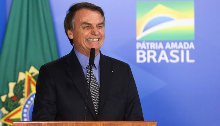 Procuradora que chamou Bolsonaro de "cara de bunda" é punida pelo CNMP
