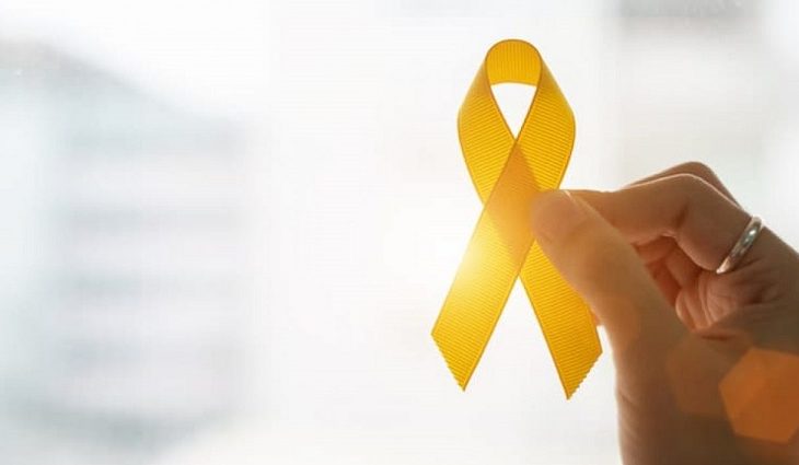 Setembro Amarelo destaca importância do apoio emocional na prevenção ao suicídio