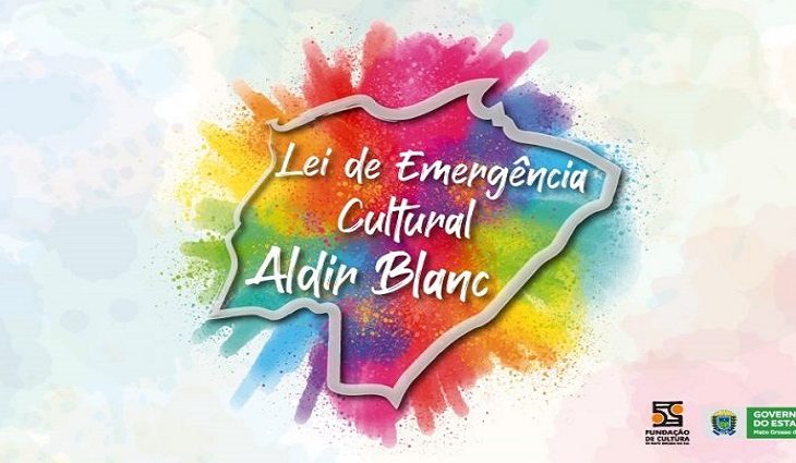 Mais de 40 municípios assinam Termo de Cooperação Técnica com a Fundação de Cultura para a Lei Aldir Blanc