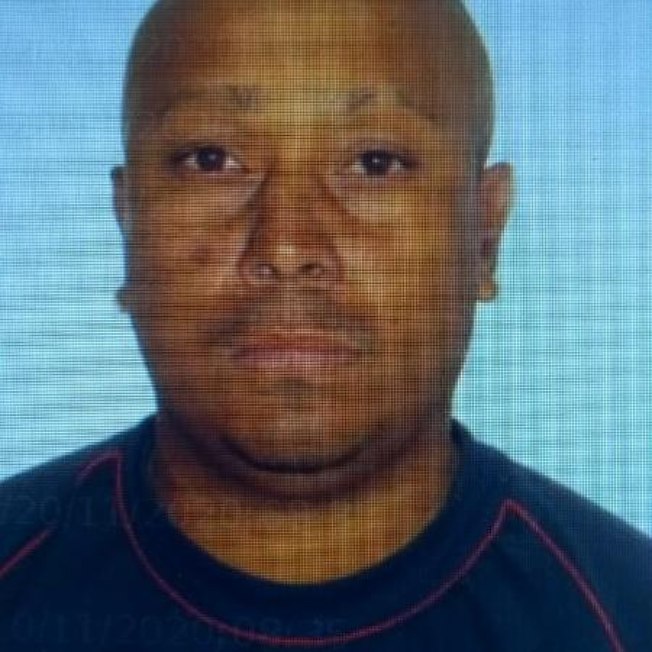 Homem negro espancado até à morte no Carrefour tentou pedir ajuda