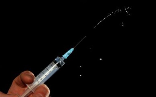 USP busca voluntários para testar vacina contra HIV
