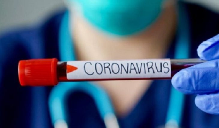 MS registra quase 151 mil casos de Covid-19