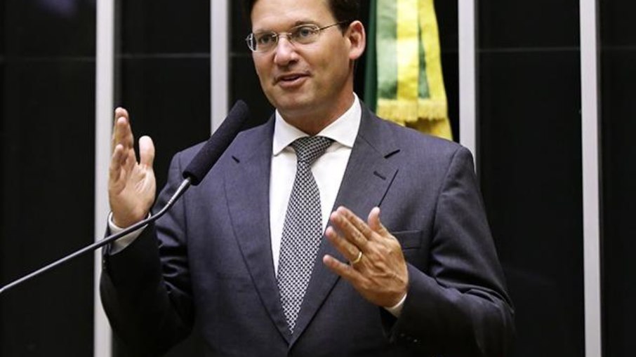 Com Roma ministro, Bolsonaro aposta no eleitorado da Bahia para 2022