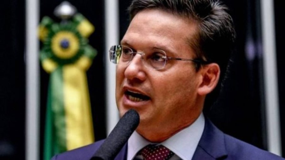 Bolsonaro escolhe nome do Centrão para o Ministério da Cidadania