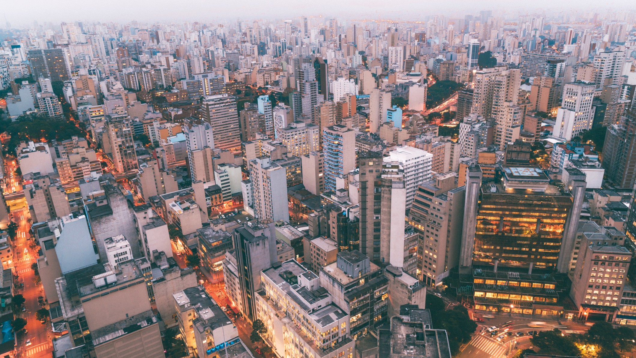 Indicador de turismo sobe 88% após volta de eventos em São Paulo