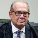 Gilmar Mendes será relator de ação sobre 'apagão' de dados da Saúde