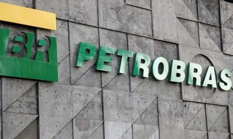 Petrobras supera R$ 6 bi em recursos recuperados da Lava Jato