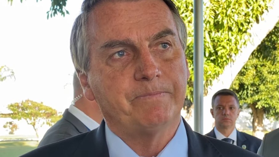Após Incra suspender atividades, Bolsonaro diz que instituto “Não pode parar”