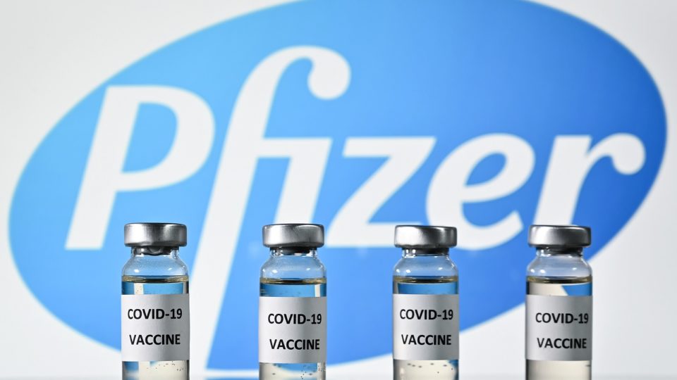 Anvisa analisa pedido de vacina contra a Covid para a faixa de 6 meses a 4 anos