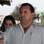 Ex-prefeito de Ribas e auxiliares denunciados por desvio de combustível